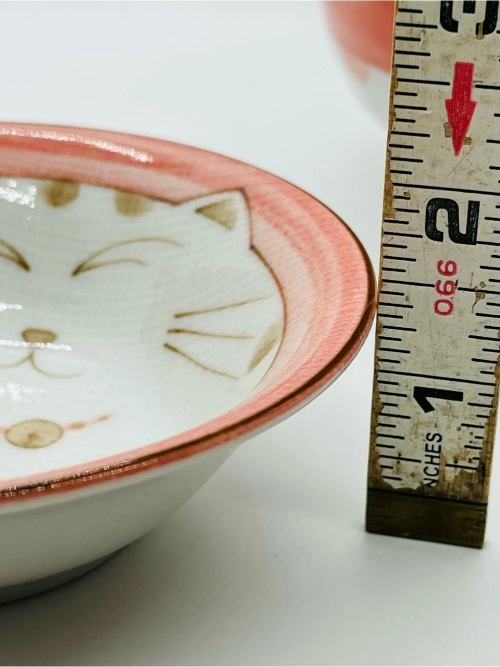 Warai Neko this warai
